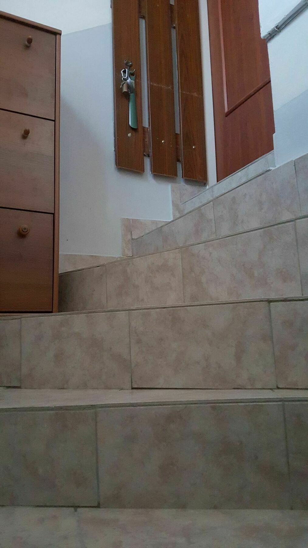 App Karlsbad Buitenkant foto