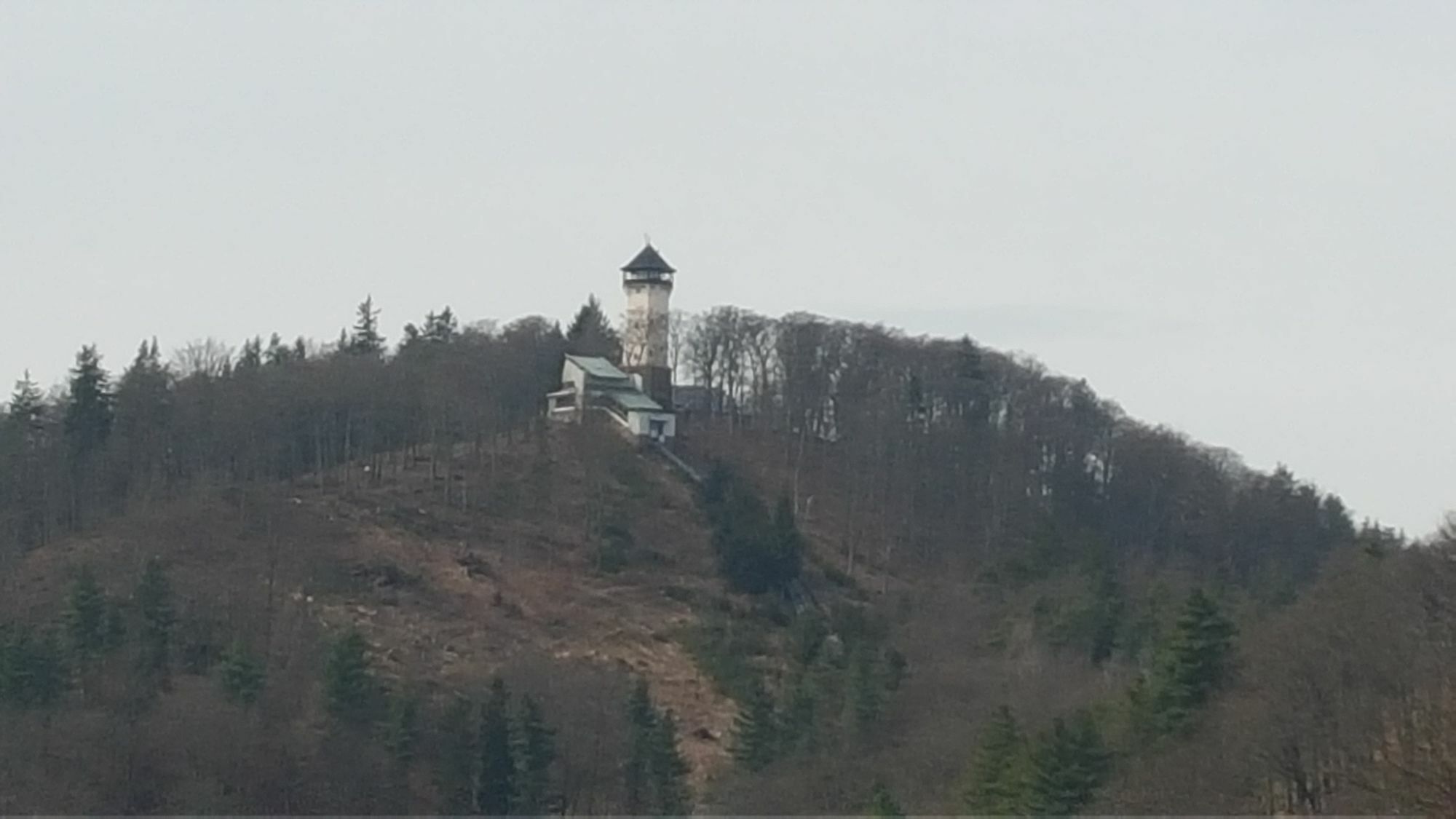 App Karlsbad Buitenkant foto
